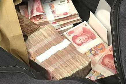 一万欠款不还，如何通过诉讼追讨？